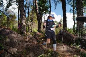 BIB: 6001
                            <button type="button" onclick="openModal(18963827)" class="btn btn-primary btn-sm float-right btn-popup" data-toggle="modal" data-target=".modal-high-quality">
                        <i class="fas fa-shopping-cart"></i> Add to Cart
                    </button>
                                            <button type="button" onclick="isThisMe(18963827, true)" class="btn btn-success btn-sm float-right btn-popup btn-isme hidden" data-toggle="tooltip" data-placement="bottom" title="นี่คือรูปของคุณใช่ไหม คลิกที่นี่เพื่อเอาเข้าอัลบั้ม">
                        <i class="fas fa-plus"></i> Add to album
                    </button>
                    <button type="button" onclick="isThisMe(18963827, false)" class="btn btn-warning btn-sm float-right btn-popup btn-isnotme hidden">
                        <i class="fas fa-ban"></i> Remove from album
                    </button>